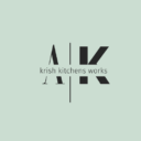 Krish Kitchens Works